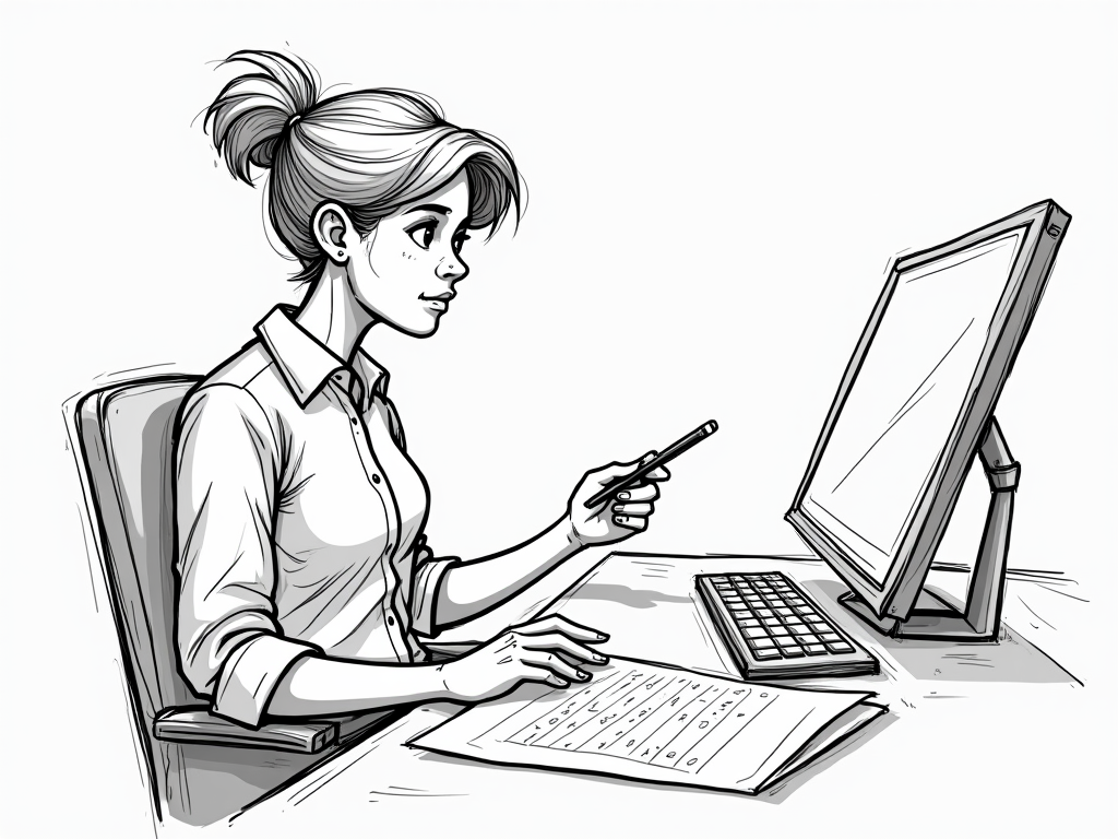 Legal education UAE