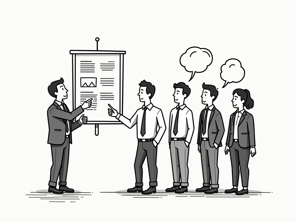 Legal Research UAE