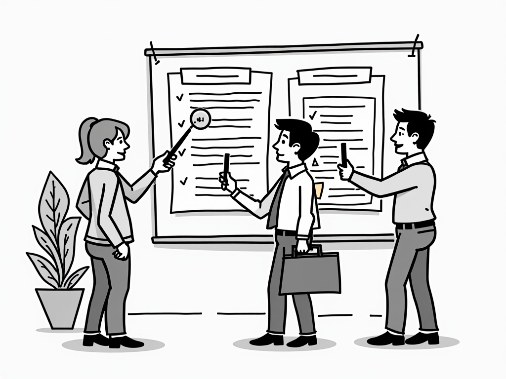 Legal Research UAE
