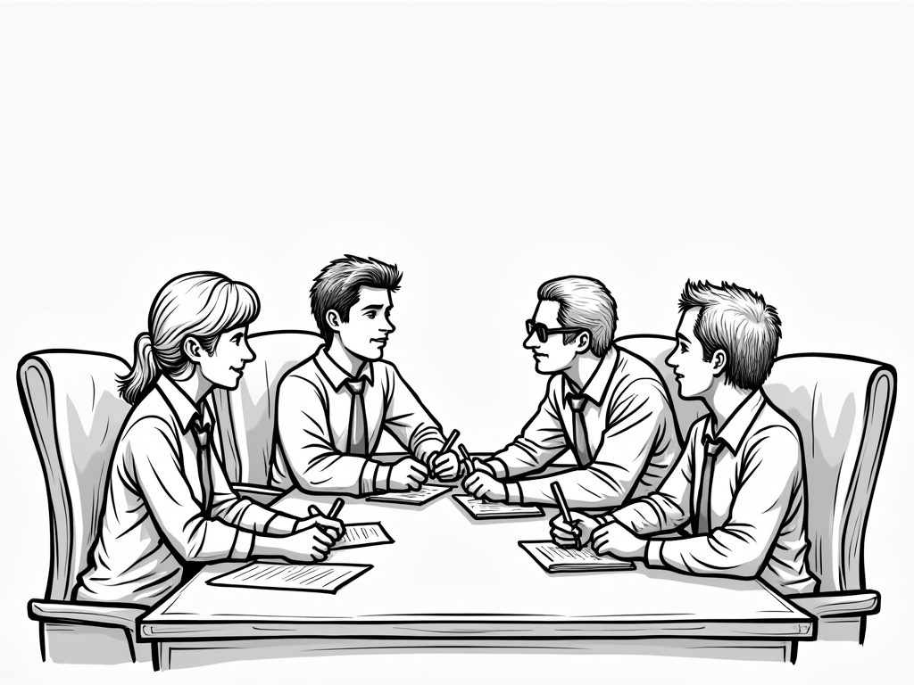Legal analysis UAE