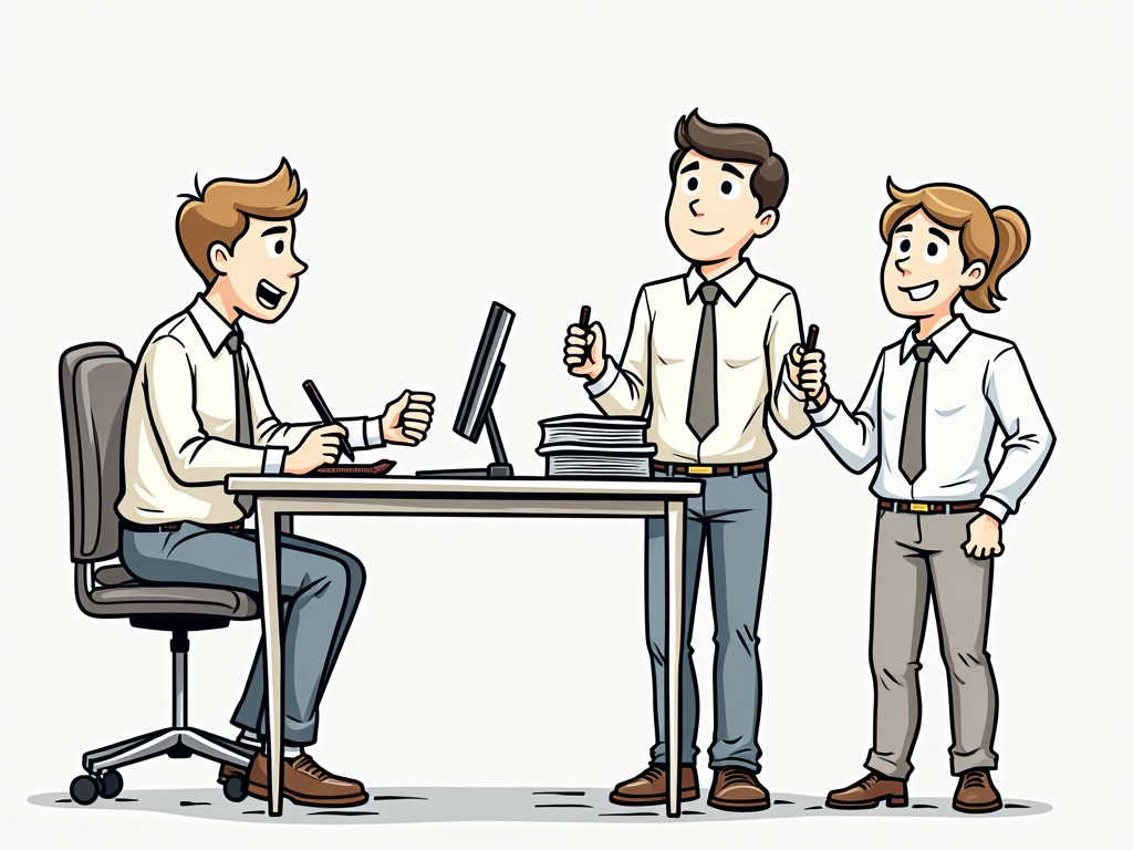 Legal documentation UAE