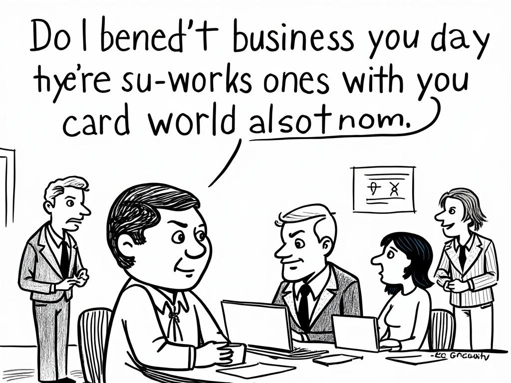 UAE health card benefits