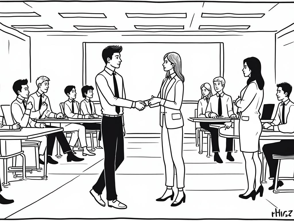 UAE assistance resources