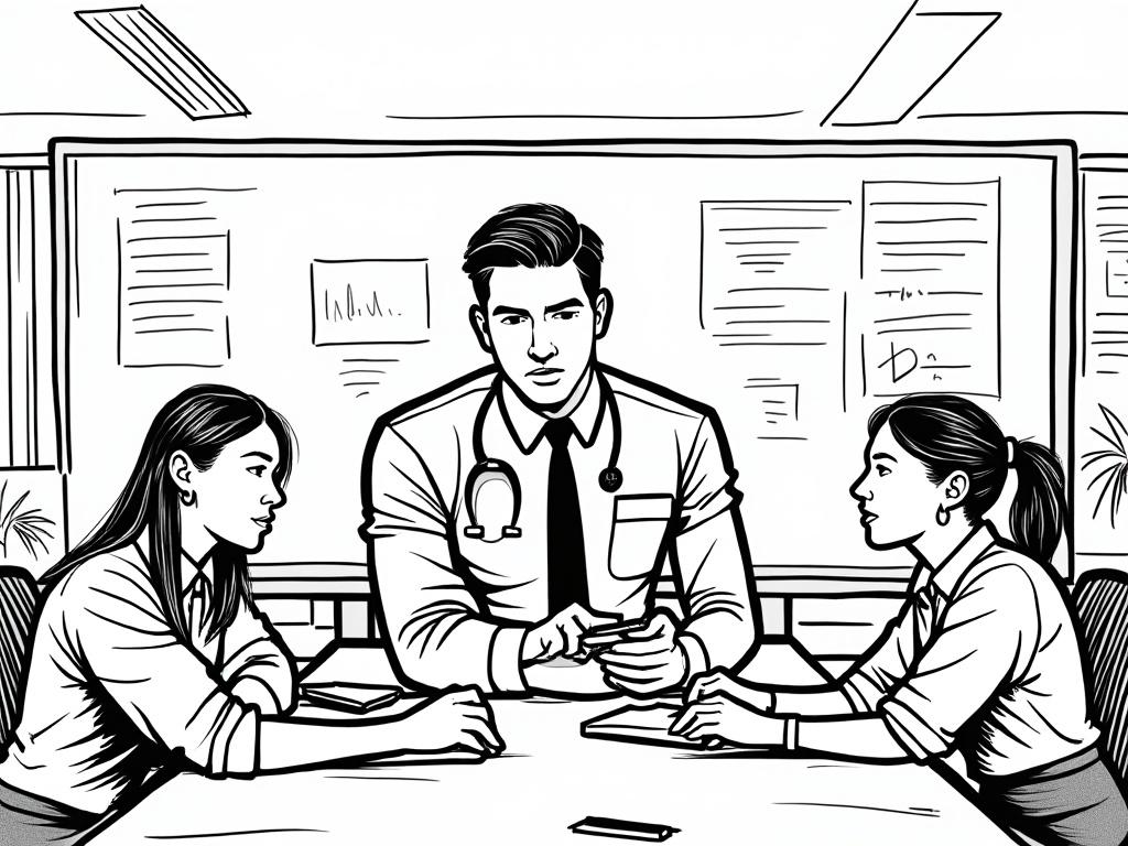 Alt tag for article about Higher Education in the UAE Universities and Programs should be UAE Universities