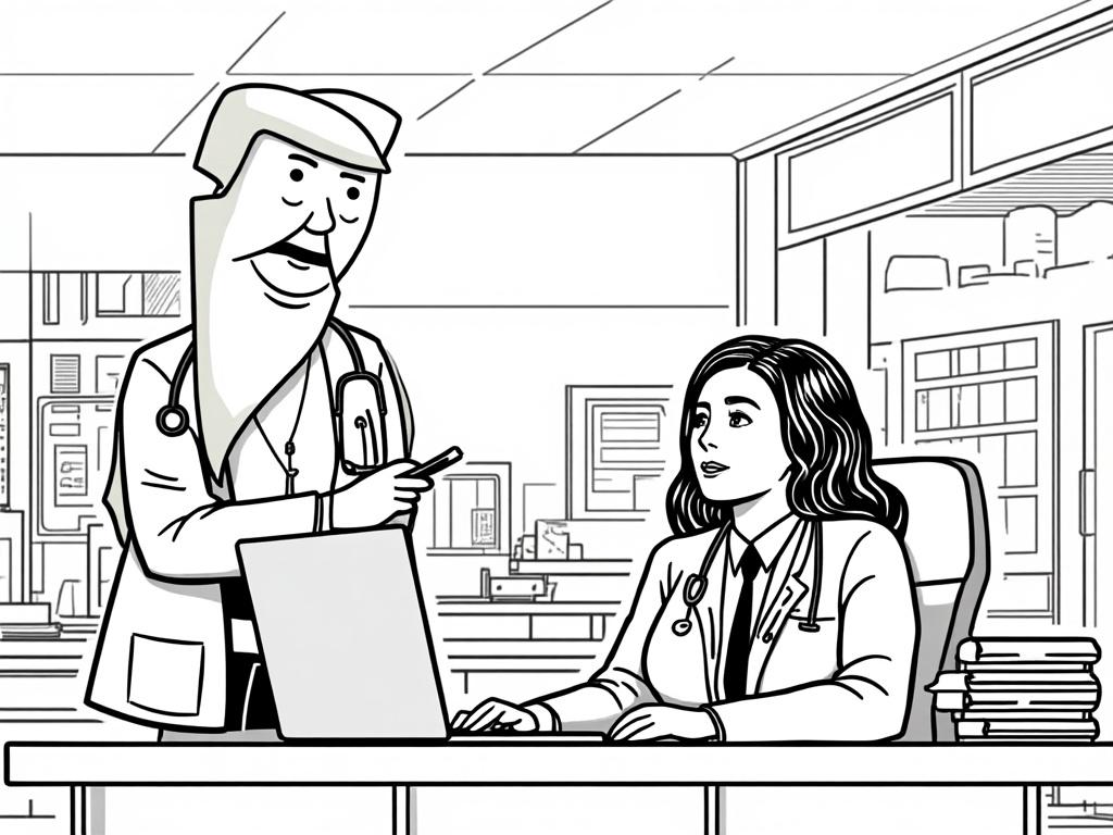 Emirates drug regulation