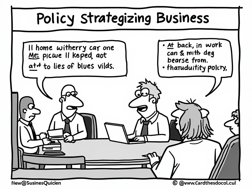 UAE healthcare reform